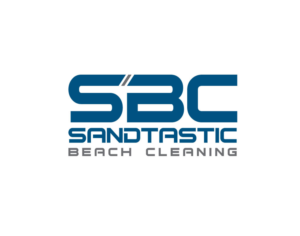 Logo Design by logomaster24 for this project | Design: #9237138
