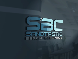 Logo Design by logomaster24 for this project | Design: #9237139