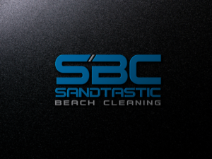 Logo Design by logomaster24 for this project | Design: #9237140