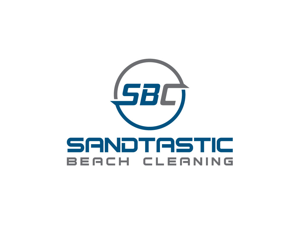 Logo Design by logomaster24 for this project | Design #9237176