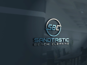 Logo Design by logomaster24 for this project | Design: #9237177
