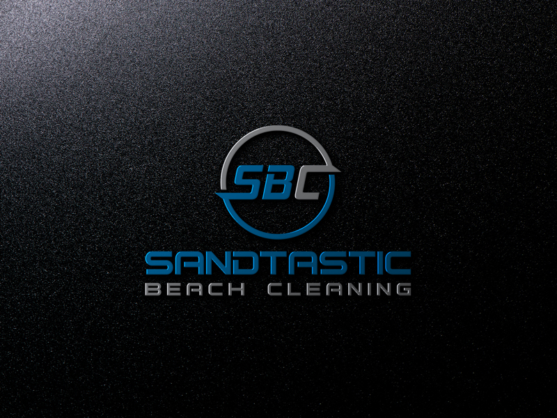 Logo Design by logomaster24 for this project | Design #9237178