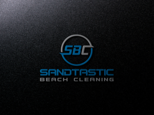 Logo Design by logomaster24 for this project | Design: #9237178