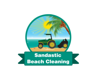 Logo Design by SiliaD for this project | Design #9290053