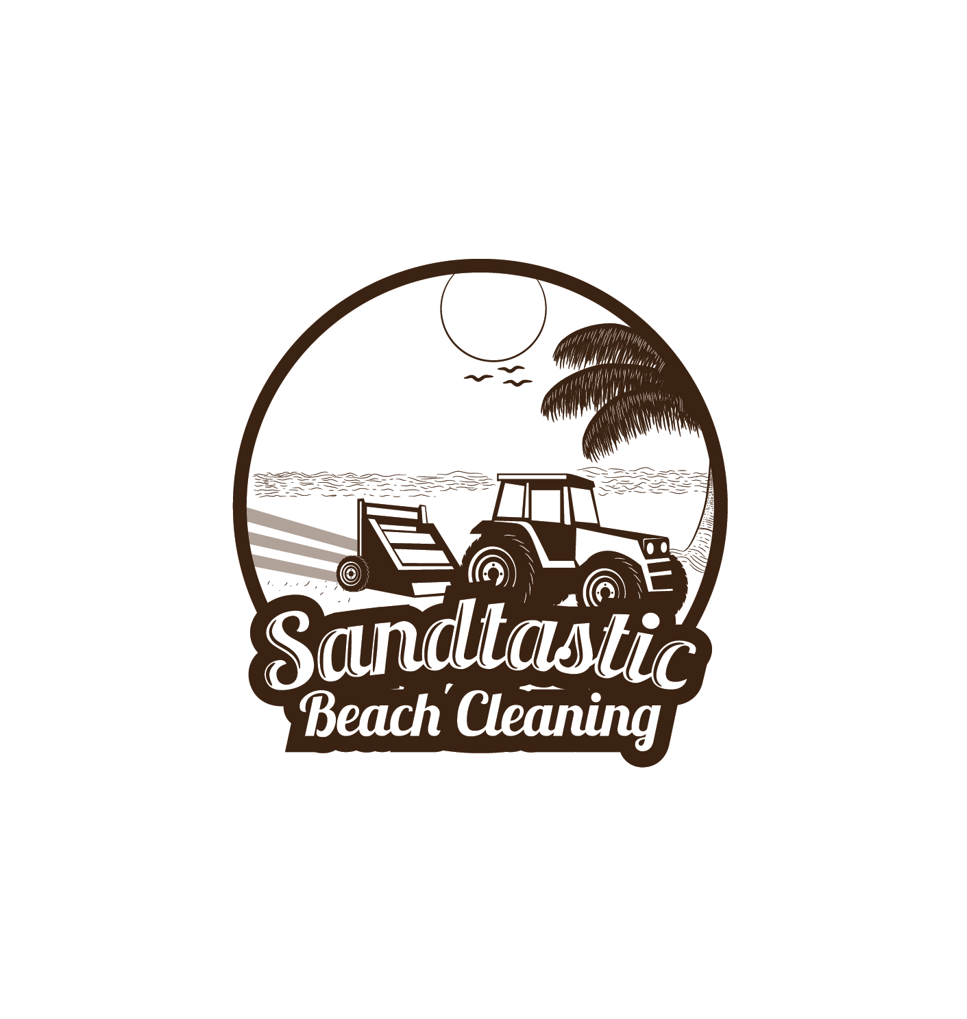 Logo Design by gam_gym for this project | Design #9300214