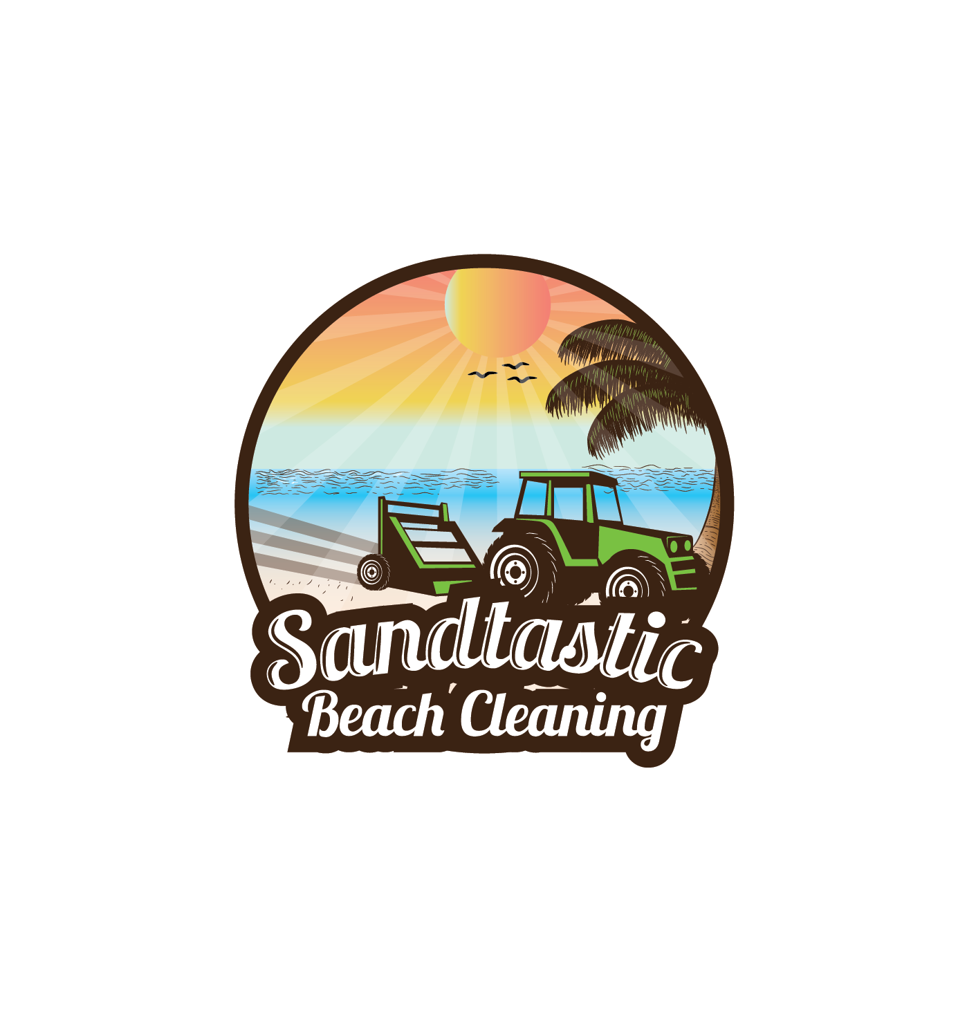 Logo Design by gam_gym for this project | Design #9300741