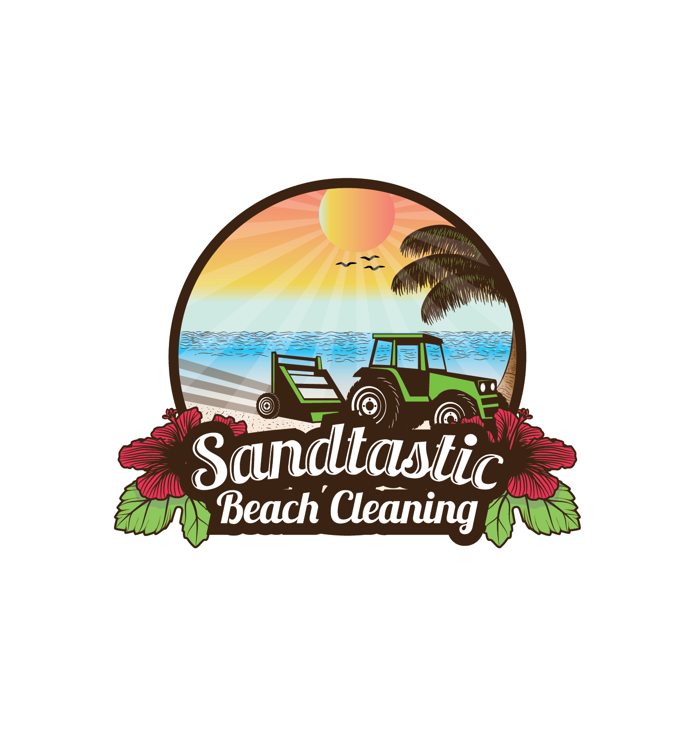 Logo Design by gam_gym for this project | Design #9304100