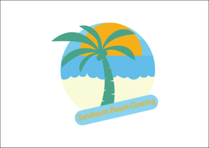 Logo Design by Ron Art