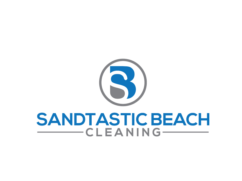 Logo Design by OWL for this project | Design #9237912