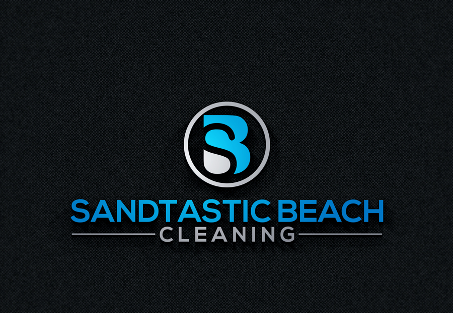 Logo Design by OWL for this project | Design #9237915