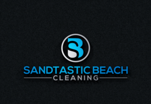 Logo Design by OWL for this project | Design: #9237915