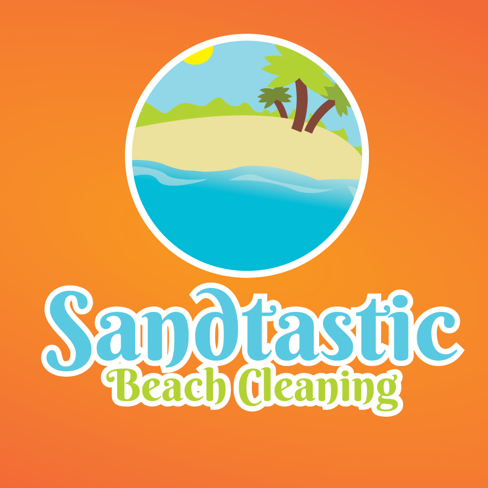 Logo Design by danielmoffat0 for this project | Design #9282531