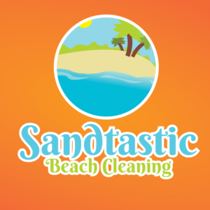 Logo Design by danielmoffat0