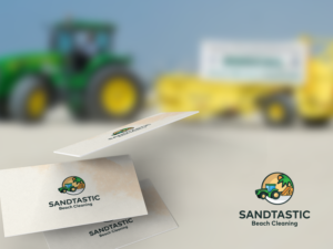 Logo Design by nurcahan.malik for this project | Design: #9233983