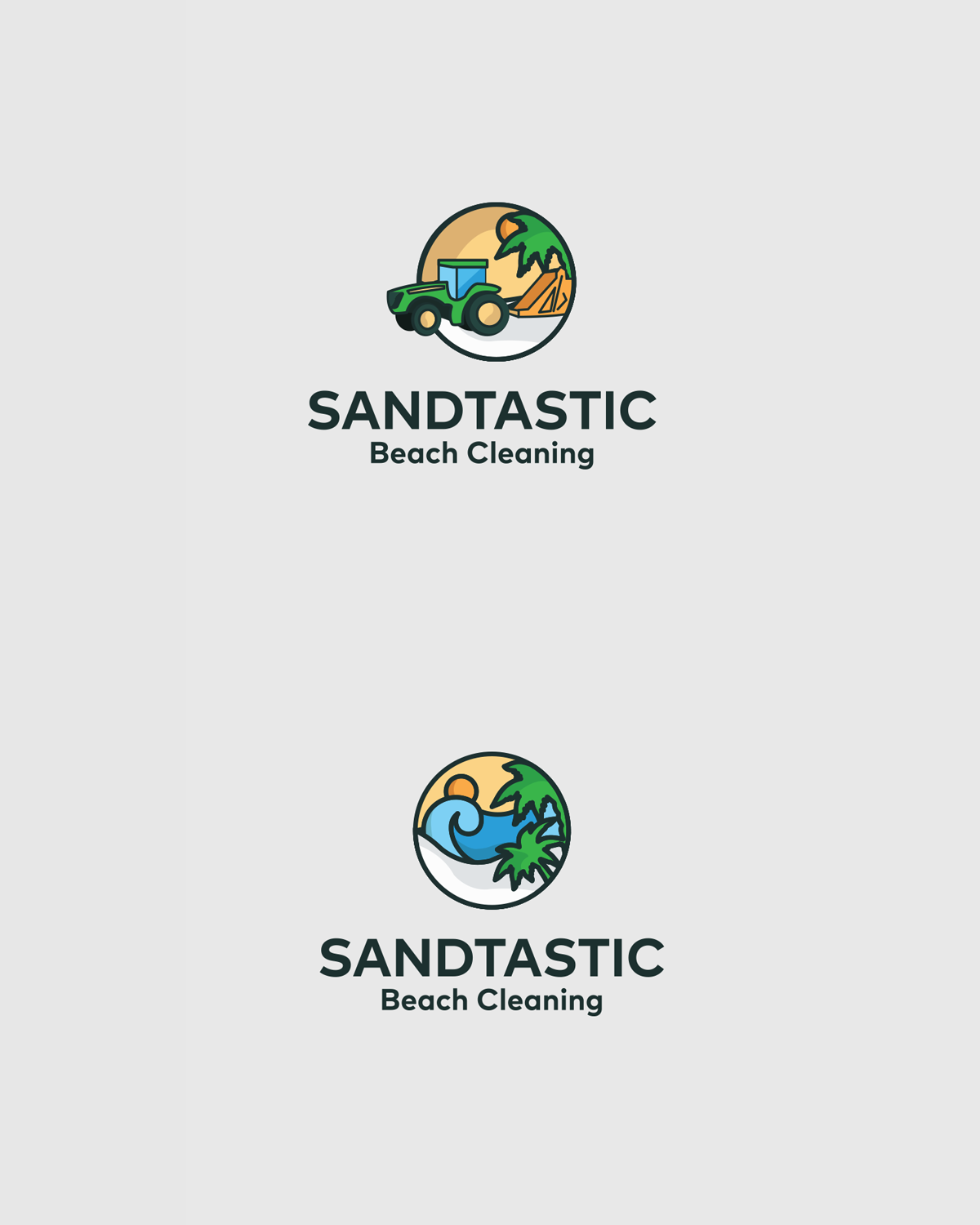 Logo Design by nurcahan.malik for this project | Design #9234016