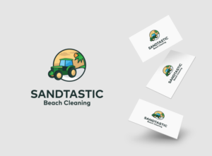 Diseño de Logo por nurcahan.malik para este proyecto | Diseño: #9237440