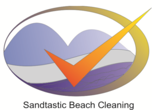 Logo Design by agus38supriyanto