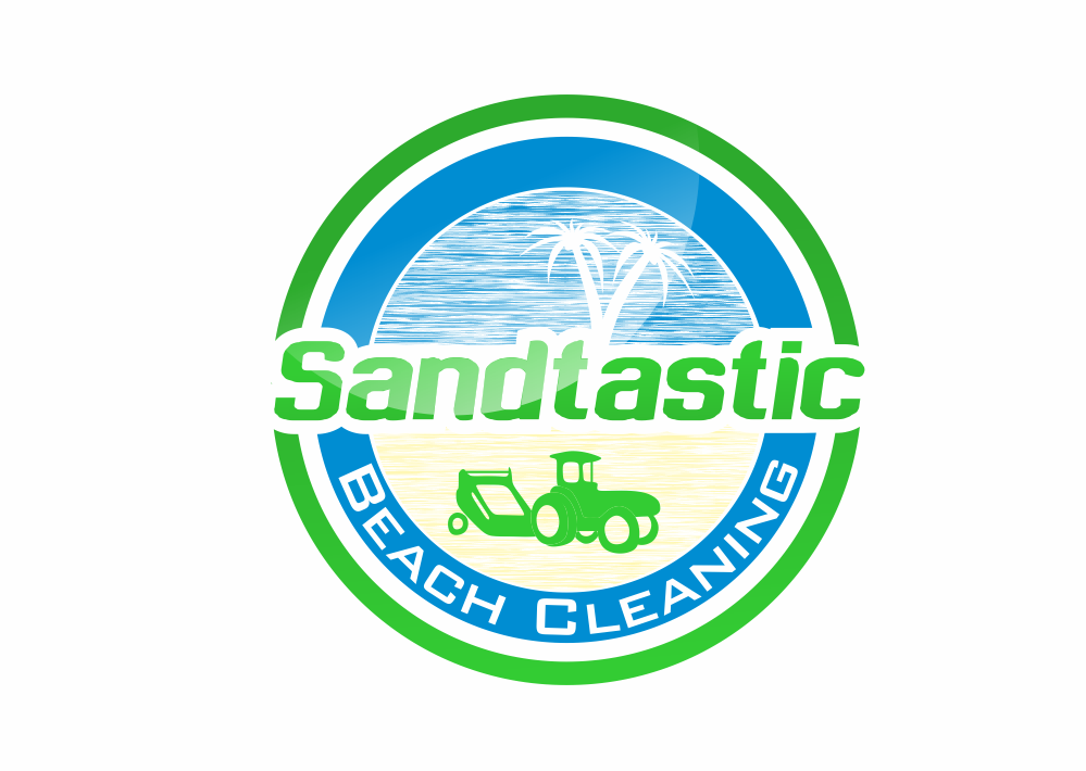 Logo-Design von tinaszerencses für dieses Projekt | Design #9248349