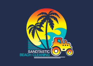 Logo Design by Tricia Principe for this project | Design: #9303907