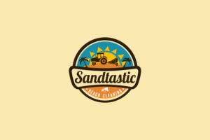 Diseño de Logo por albertlatifi para este proyecto | Diseño: #9234216