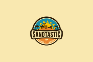 Diseño de Logo por albertlatifi para este proyecto | Diseño: #9236989