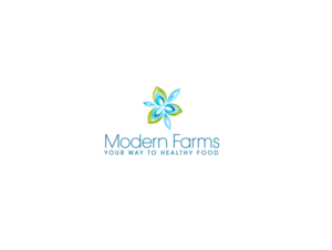 Logo-Design von sbelogd für dieses Projekt | Design: #9375570