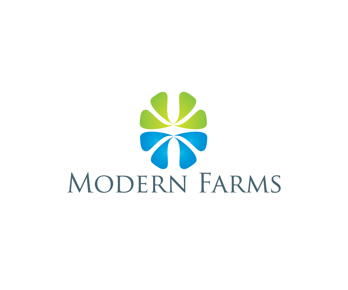 Logo Design by meygekon for this project | Design #9434591