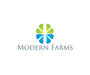 Logo-Design von meygekon für dieses Projekt | Design: #9434591