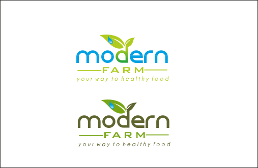 Diseño de Logo por ciolena para este proyecto | Diseño #9380733