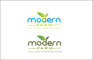 Logo Design by ciolena
