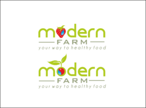 Logo-Design von ciolena für dieses Projekt | Design: #9380795