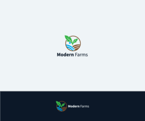 Logo Design by AdnaNe for this project | Design: #9344926