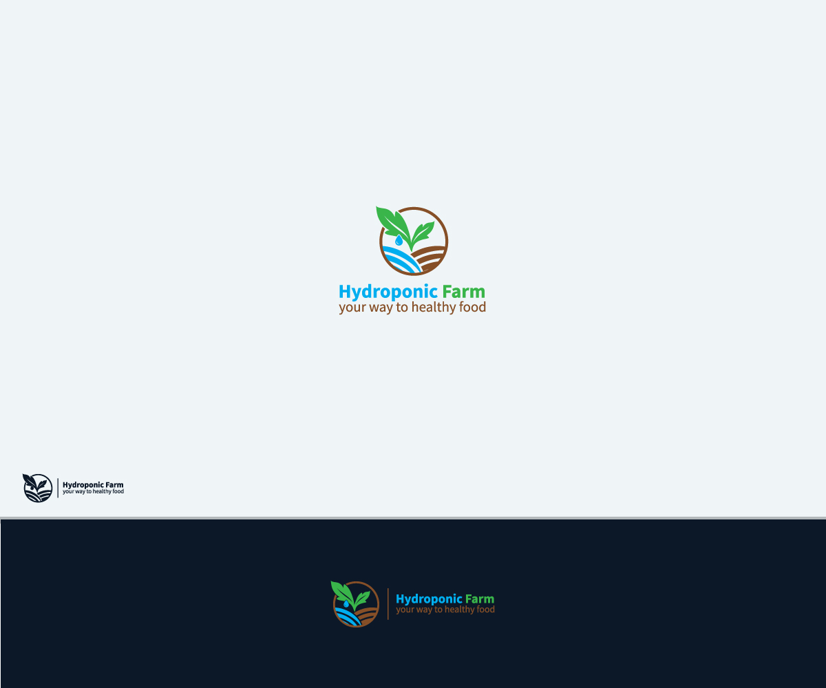 Diseño de Logo por AdnaNe para este proyecto | Diseño #9345324