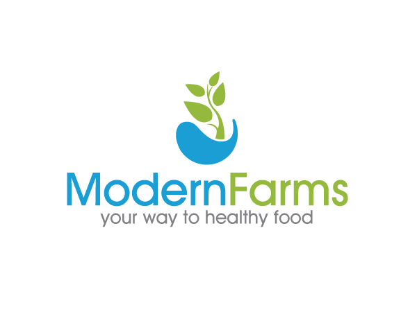 Logo Design by ABG for this project | Design #9387880