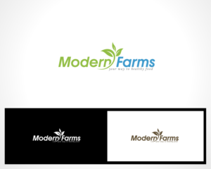 Logo-Design von Pram Shaw für dieses Projekt | Design: #9352692