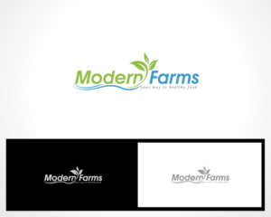 Logo-Design von Pram Shaw für dieses Projekt | Design: #9358699