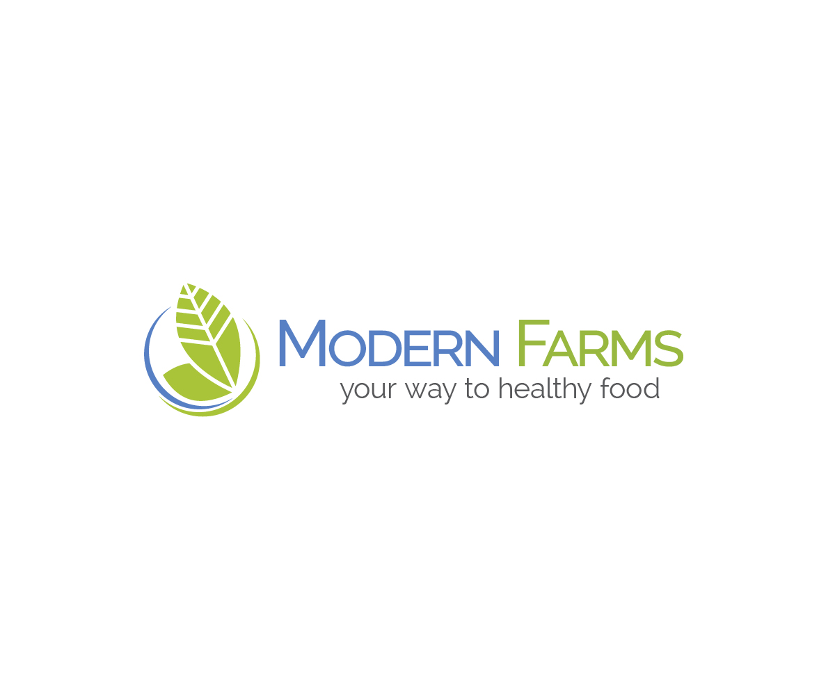 Logo Design by Davaus for this project | Design #9333707