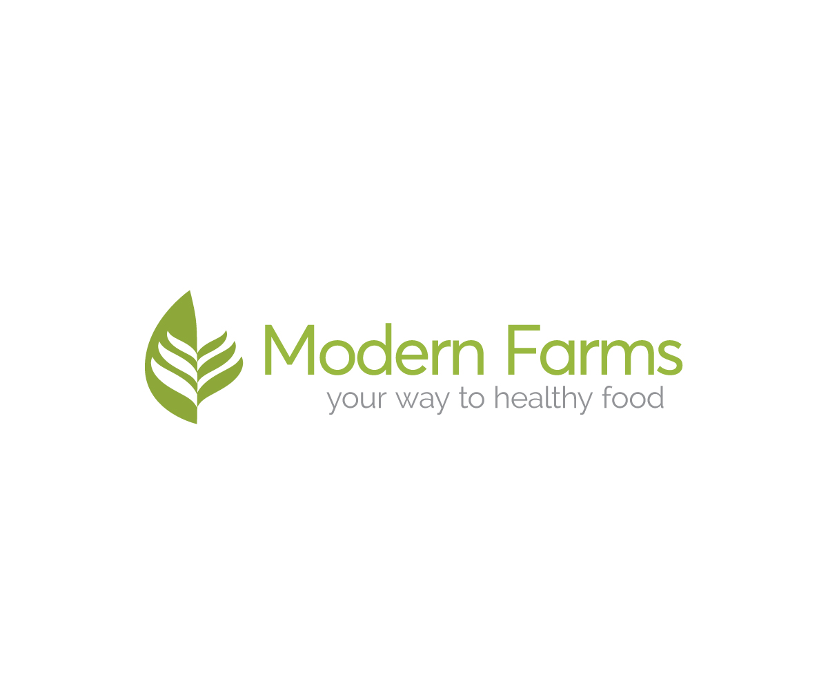 Logo Design by Davaus for this project | Design #9353374