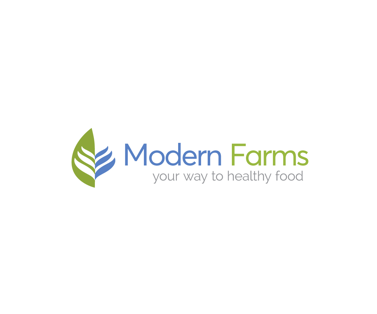 Logo Design by Davaus for this project | Design #9353375