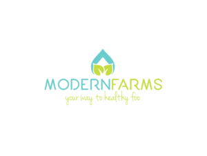 Logo-Design von wonderland für dieses Projekt | Design: #9334029