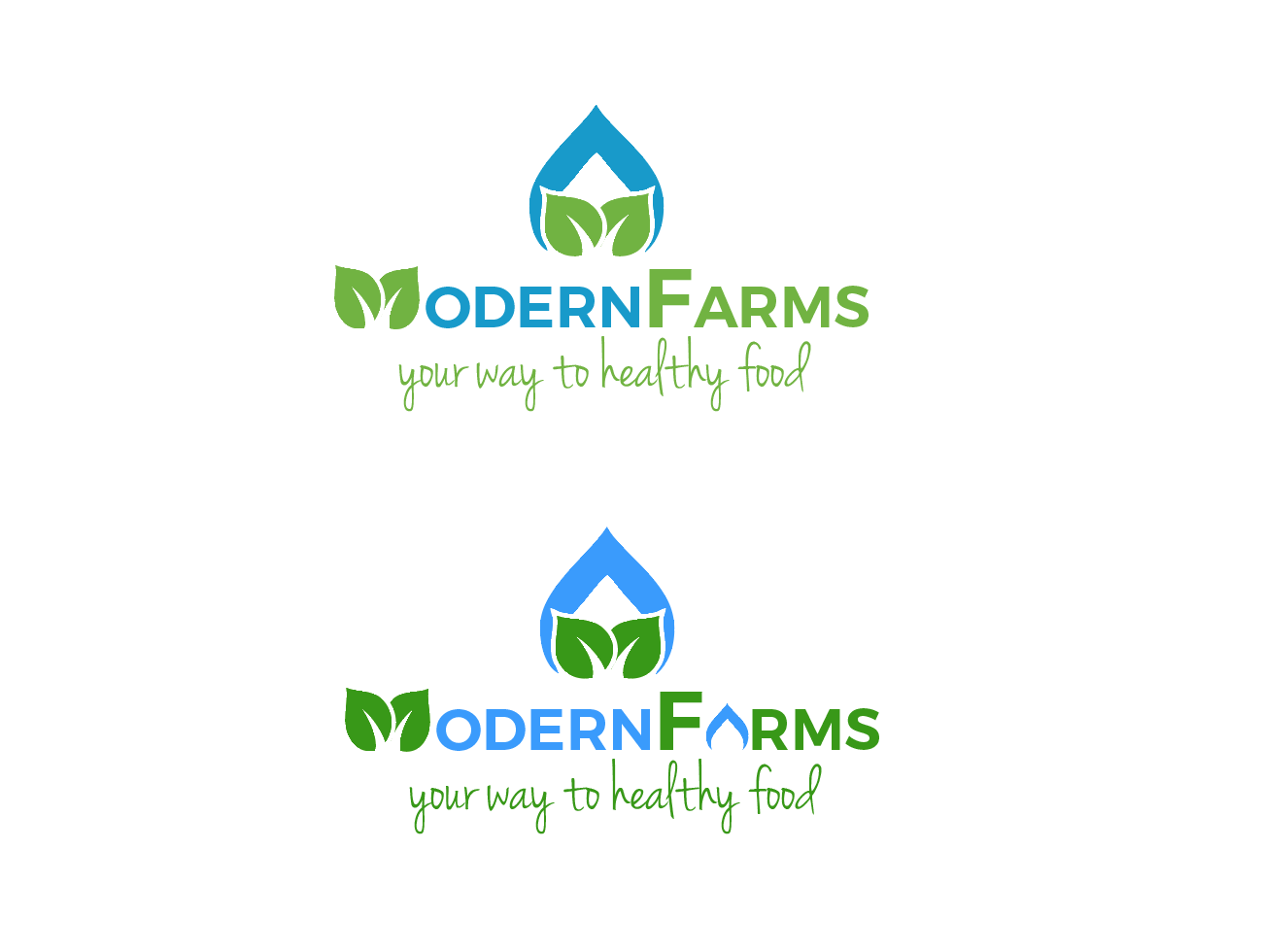 Logo Design by wonderland for this project | Design #9354140