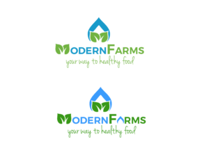 Logo-Design von wonderland für dieses Projekt | Design: #9354140