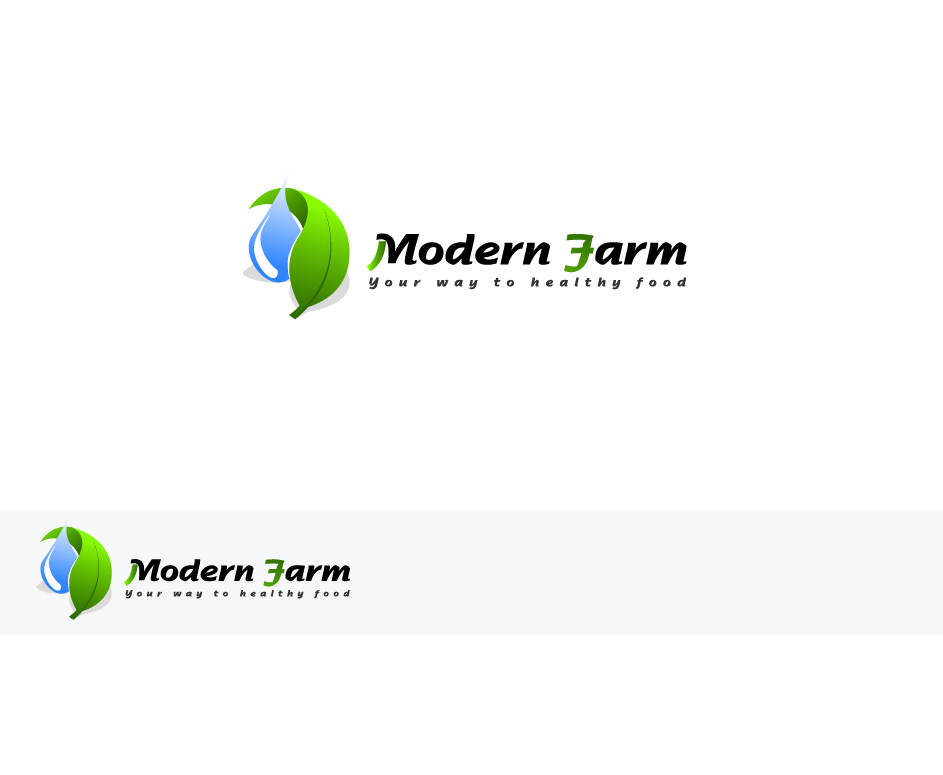 Logo Design by PINOY for this project | Design #9356664