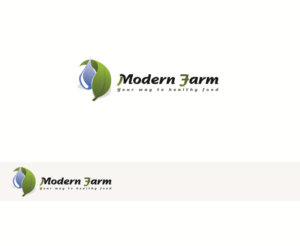 Logo Design by PINOY for this project | Design #9356664