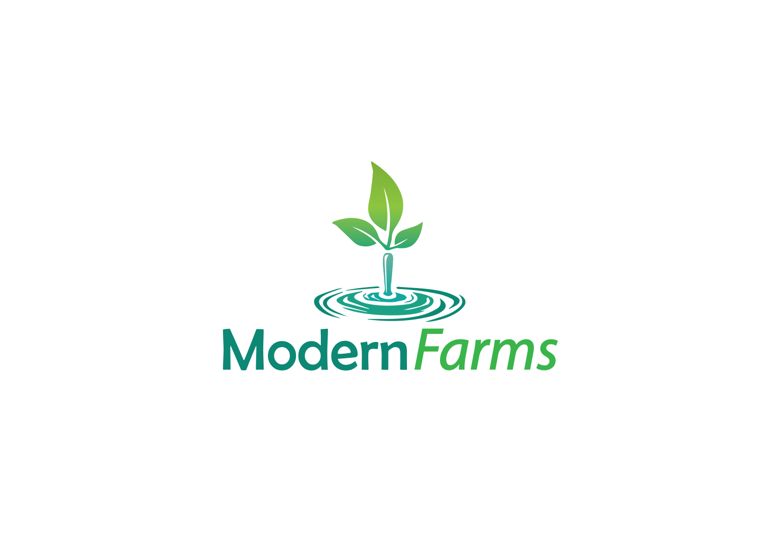 Logo Design by dm.design for this project | Design #9342207