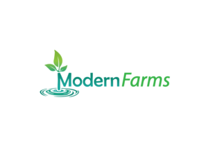 Logo Design by dm.design for this project | Design #9353963