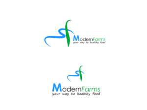 Logo Design by yophi for this project | Design: #9349403