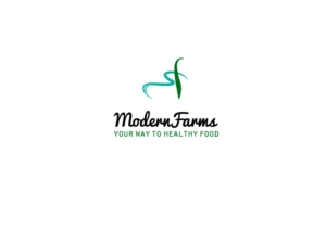 Logo Design by yophi for this project | Design: #9349404
