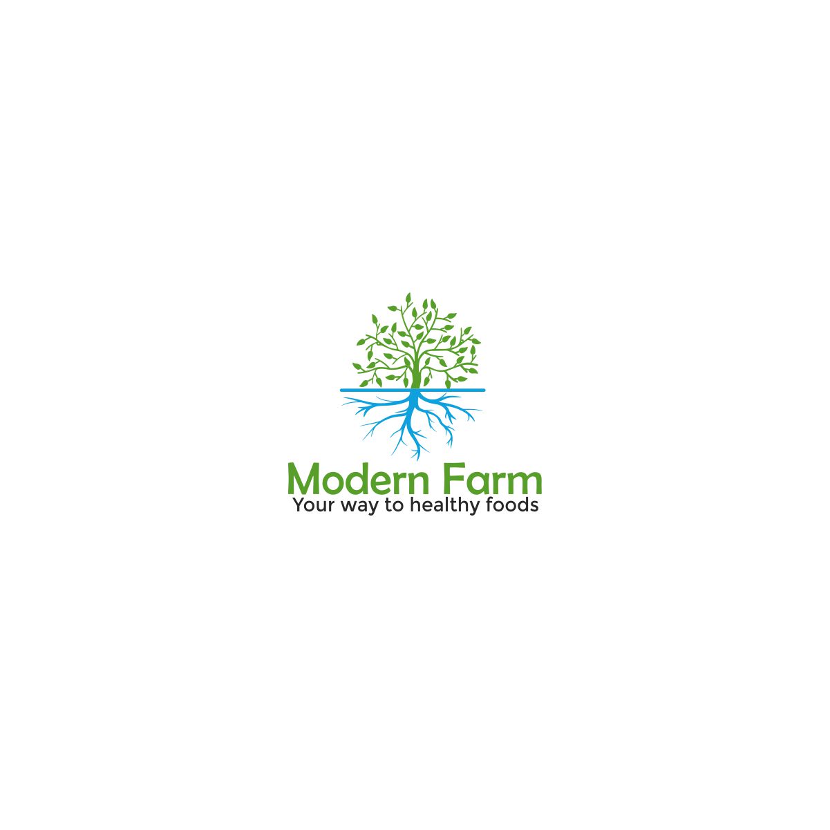 Logo Design by faizrara for this project | Design #9356072
