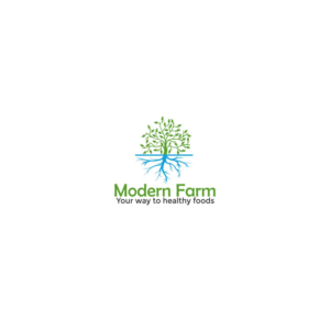 Logo Design by faizrara for this project | Design: #9356072